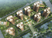 恭賀我司簽訂?？谑惺⑹酪黄讽?xiàng)目室外游泳池設(shè)備工程