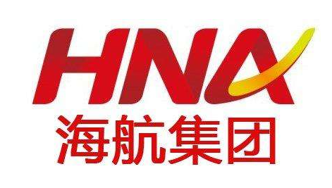 海航空乘模擬培訓(xùn)學(xué)院室內(nèi)恒溫標準泳池