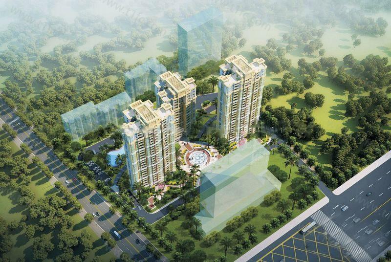 ?？凇ずＰ阈浅鞘彝庥境?、兒童池水處理項(xiàng)目工程