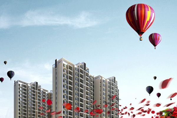 ?？凇魏ＨA庭中水回用及排放項(xiàng)目工程