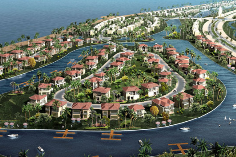 ?？凇っ利惿呈覂?nèi)泡池項目工程