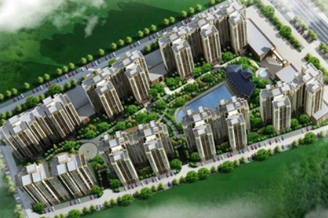 ?？凇は憬劳ナ彝庥境?、兒童池水處理項(xiàng)目工程