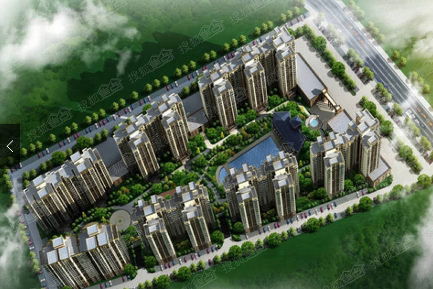 ?？谙憬劳ナ彝庥境?、兒童游泳池水處理設(shè)備系統(tǒng)工程