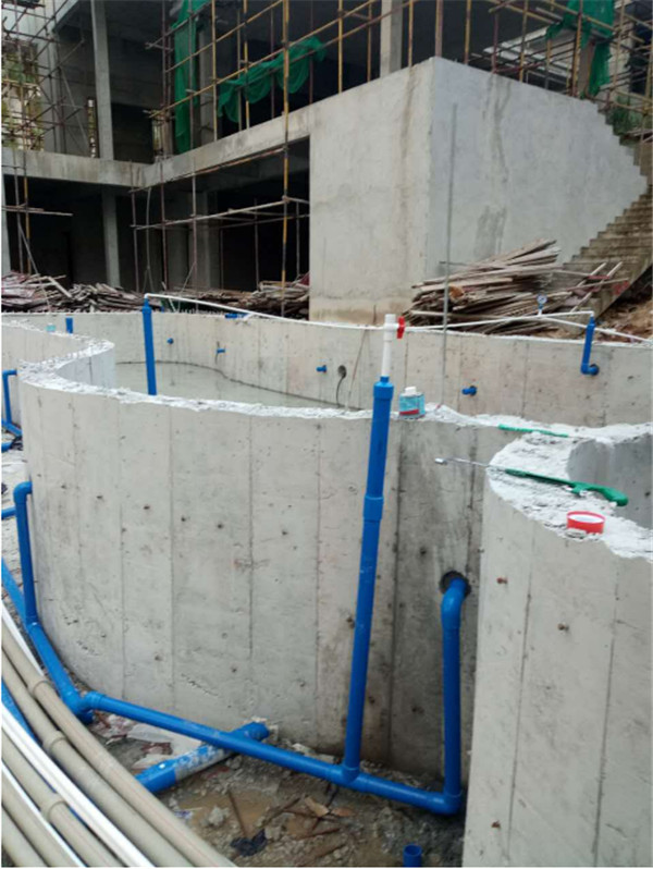 微生物在污水處理中是如何凈化水質(zhì)的？