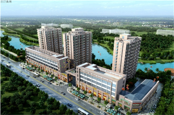 污水廠氨氮超標6大原因，快點記下來！