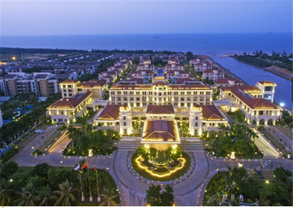 一體化污水處理設(shè)備工作原理是什么？