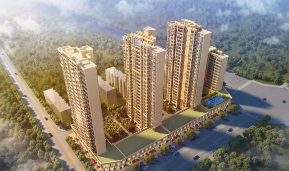 ?？诤郴▓@S2地塊、S5地塊項(xiàng)目中水處理及排放項(xiàng)目工程