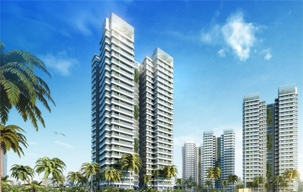 一體化工業(yè)污水處理設(shè)備能不能達(dá)到污水排放標(biāo)準(zhǔn)？