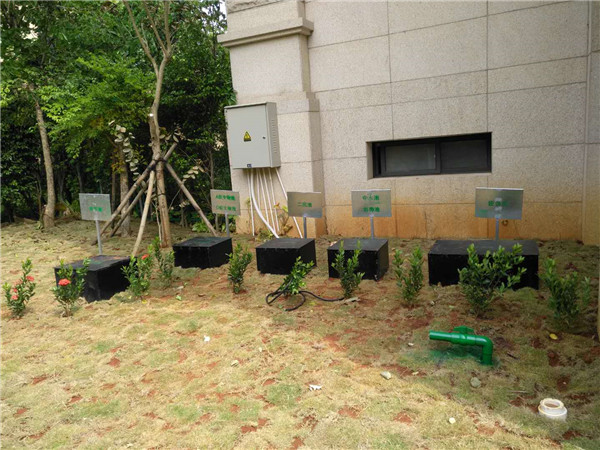 造紙廠(chǎng)污水處理設(shè)備運(yùn)行過(guò)程中存在的問(wèn)題如何解決呢？