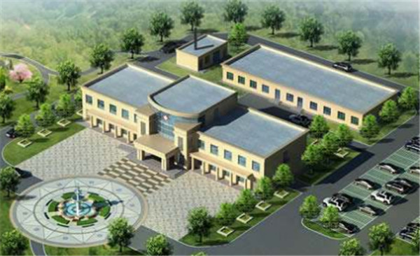 微生物在污水處理設(shè)備運(yùn)行中是如何凈化水質(zhì)的？