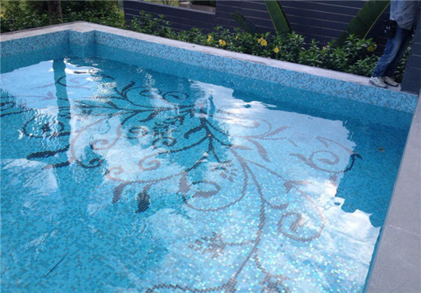 海南養(yǎng)殖場廠家廢水處理設(shè)備抗沖擊負(fù)荷能力強(qiáng)，處理效率高